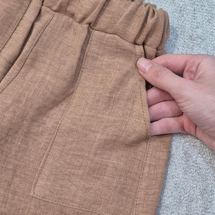 تیشرت و شلوار دخترانه