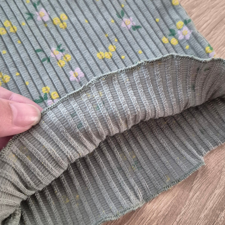 تیشرت و شلوار بوتکات